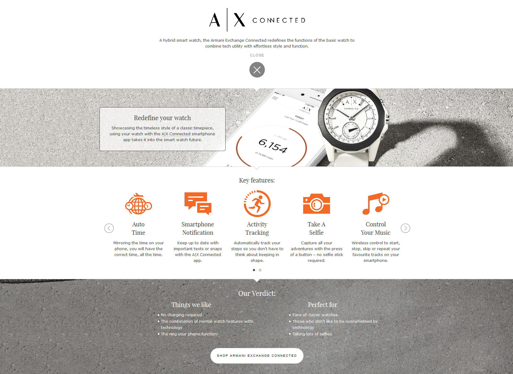 Screenshot-2018-2-3 Smart Watch Buying Guide Beaverbrooks the Jewellers(6).png