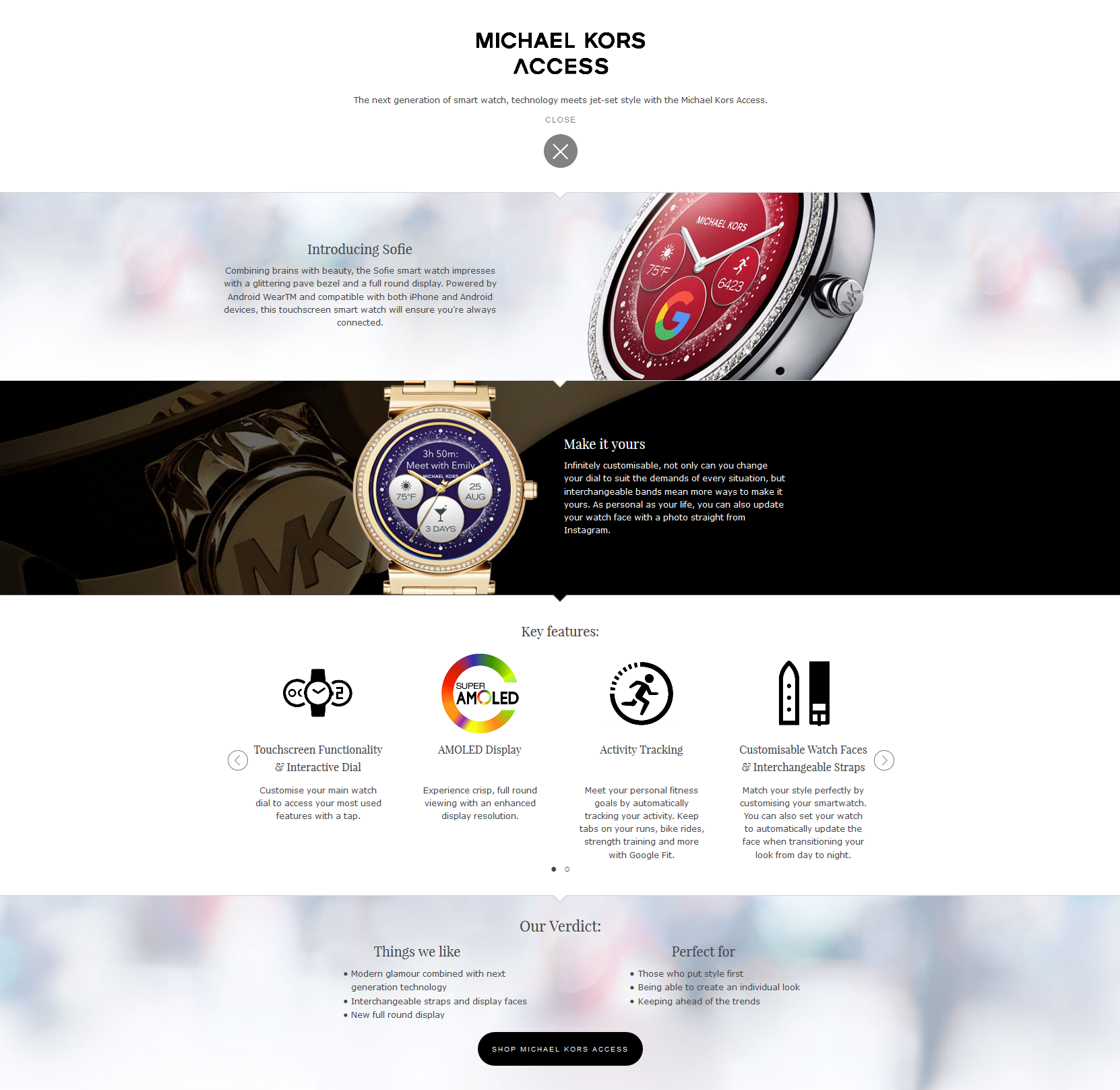 Screenshot-2018-2-3 Smart Watch Buying Guide Beaverbrooks the Jewellers(4).png