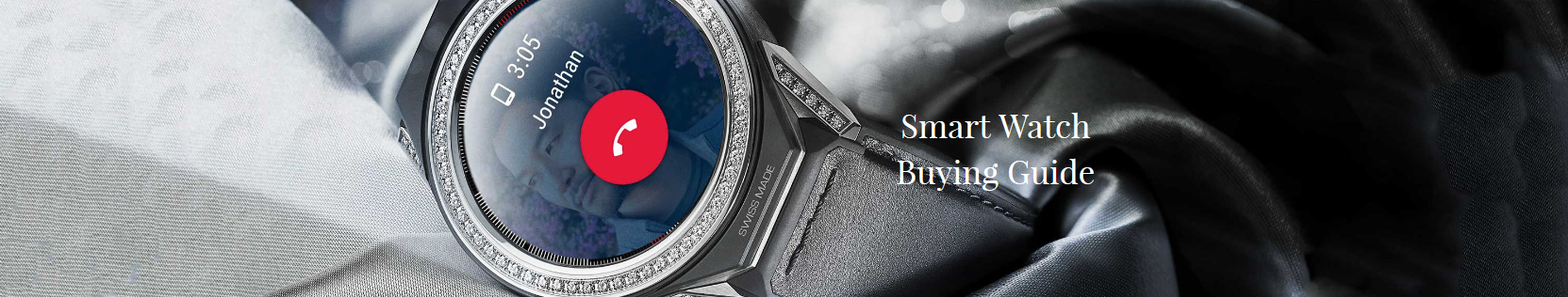 Screenshot-2018-2-3 Smart Watch Buying Guide Beaverbrooks the Jewellers.png