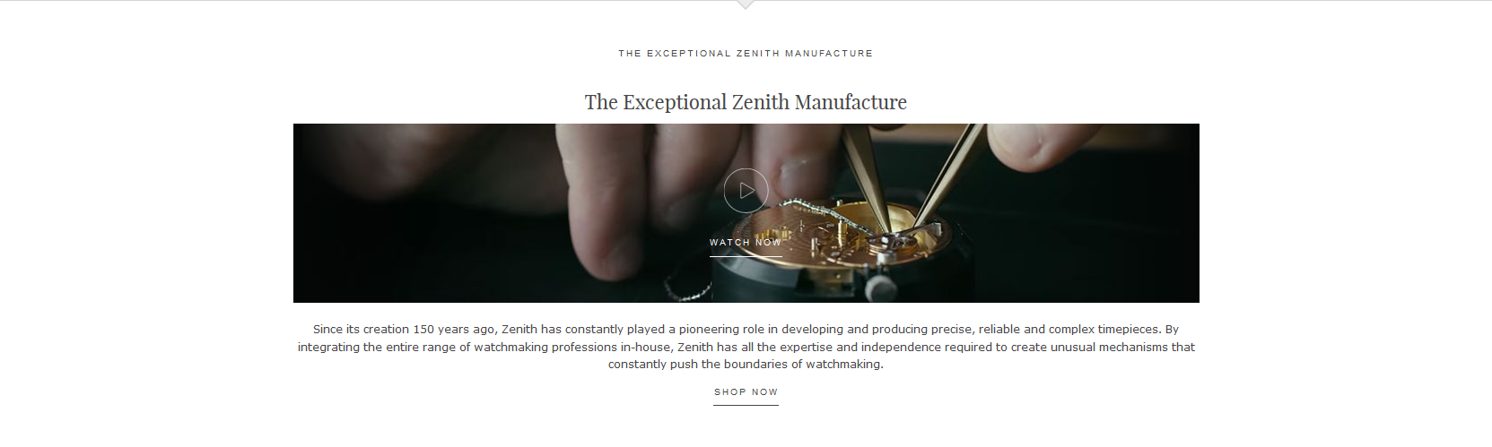 Screenshot-2018-2-3 Zenith Watches(6).png