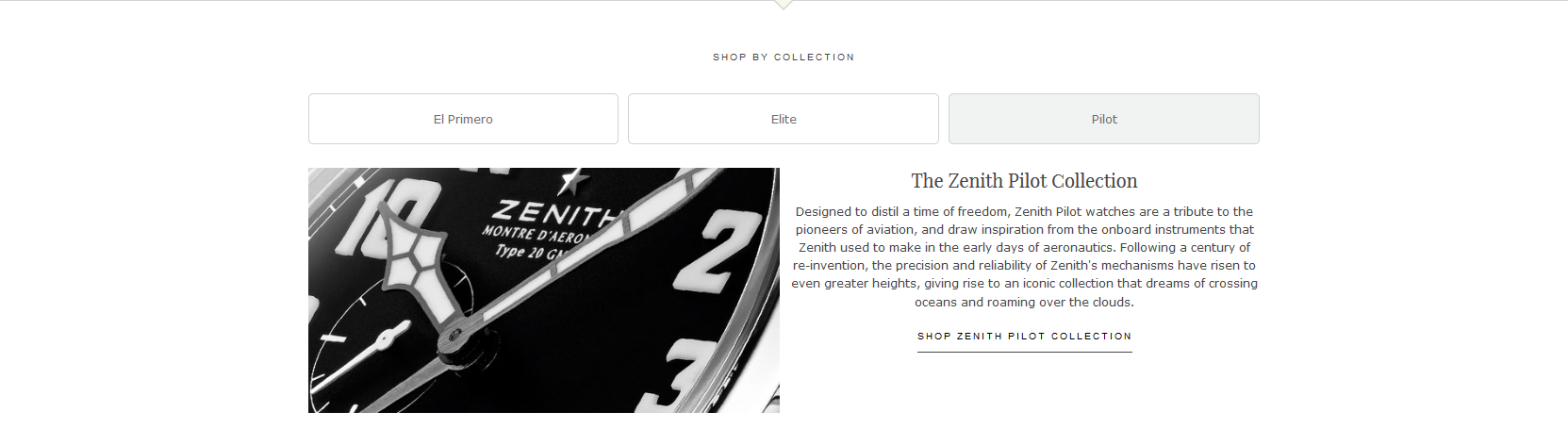 Screenshot-2018-2-3 Zenith Watches(4).png