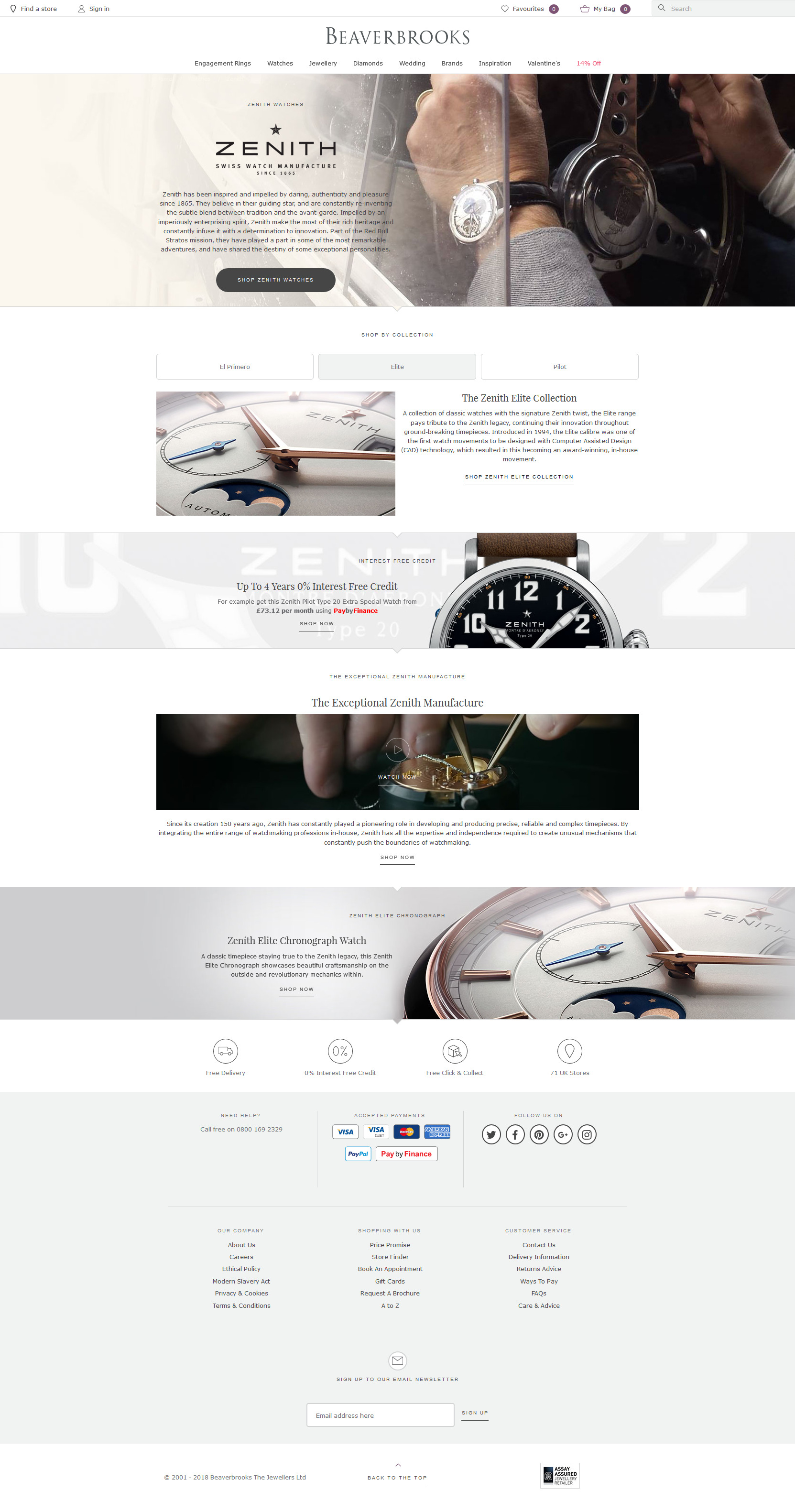 Screenshot-2018-2-3 Zenith Watches.jpg