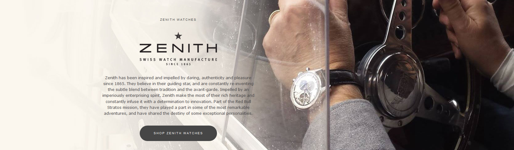 Screenshot-2018-2-3 Zenith Watches(1).png