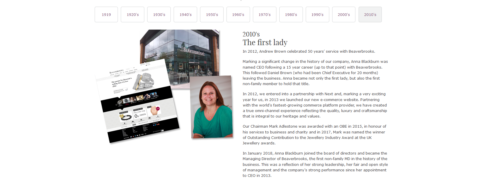 Screenshot-2018-2-3 The History of Beaverbrooks Beaverbrooks the Jewellers(11).png