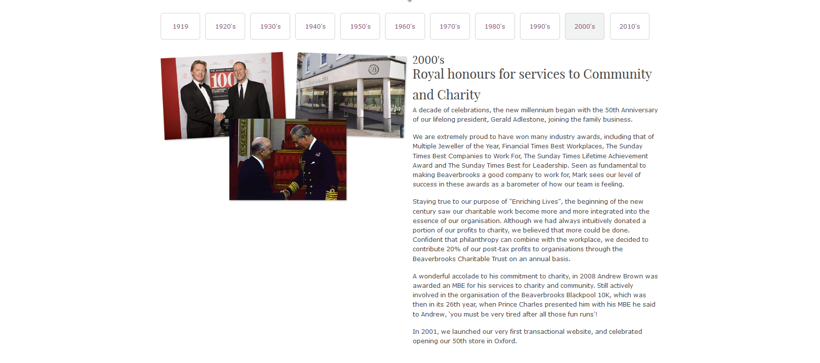 Screenshot-2018-2-3 The History of Beaverbrooks Beaverbrooks the Jewellers(10).png