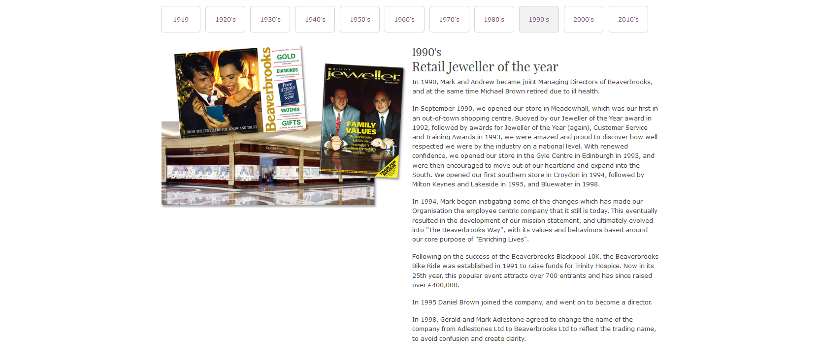 Screenshot-2018-2-3 The History of Beaverbrooks Beaverbrooks the Jewellers(9).png