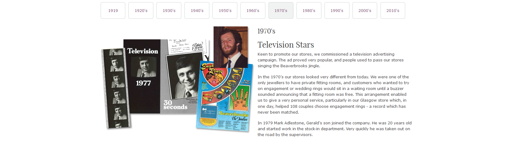 Screenshot-2018-2-3 The History of Beaverbrooks Beaverbrooks the Jewellers(7).png