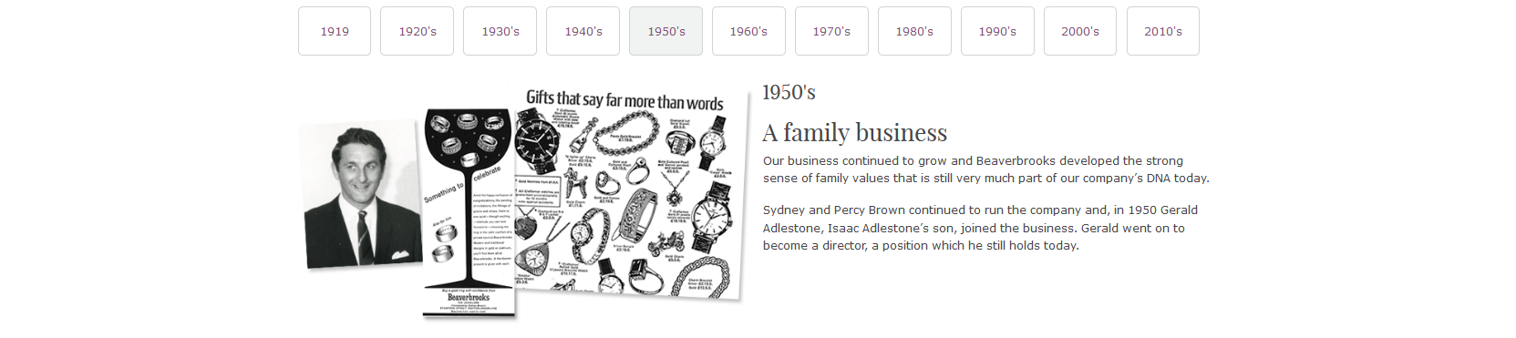 Screenshot-2018-2-3 The History of Beaverbrooks Beaverbrooks the Jewellers(5).png