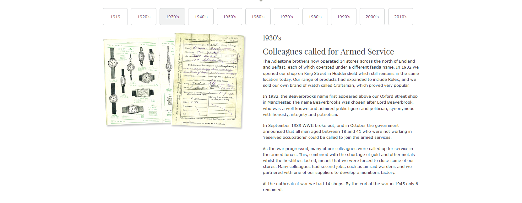 Screenshot-2018-2-3 The History of Beaverbrooks Beaverbrooks the Jewellers(3).png