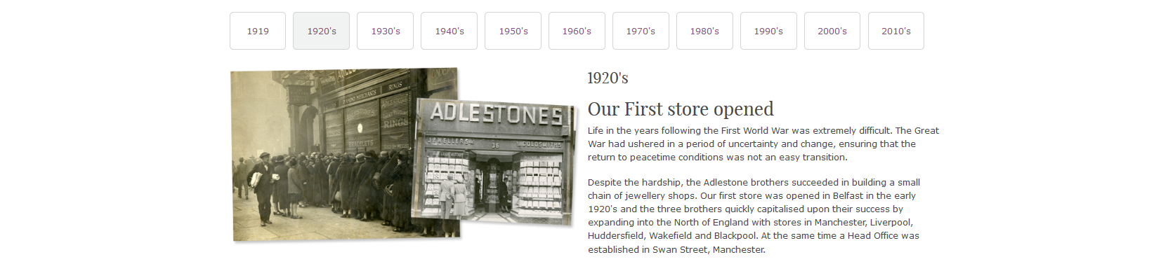 Screenshot-2018-2-3 The History of Beaverbrooks Beaverbrooks the Jewellers(2).png