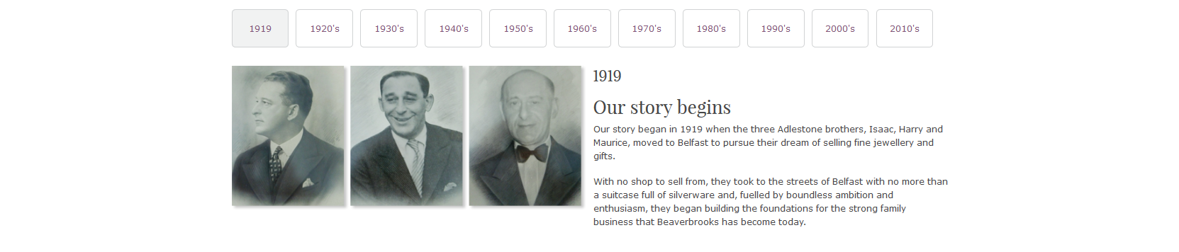 Screenshot-2018-2-3 The History of Beaverbrooks Beaverbrooks the Jewellers(1).png