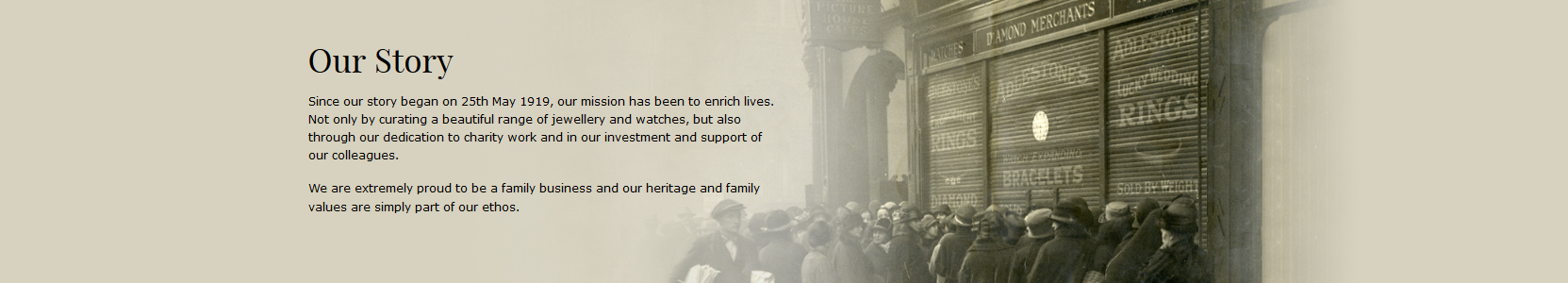 Screenshot-2018-2-3 The History of Beaverbrooks Beaverbrooks the Jewellers.png