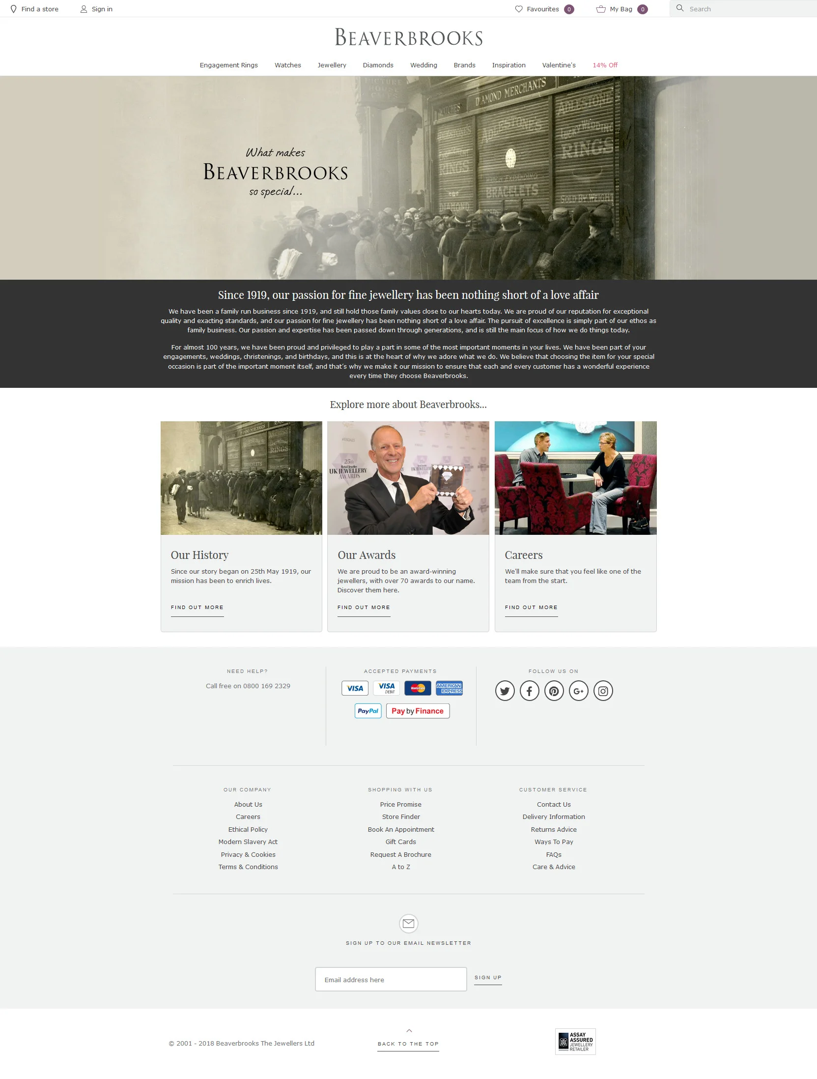 Screenshot-2018-2-3 About Us Beaverbrooks the Jewellers.jpg