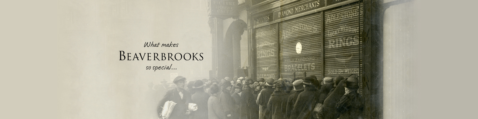 Screenshot-2018-2-3 About Us Beaverbrooks the Jewellers.png