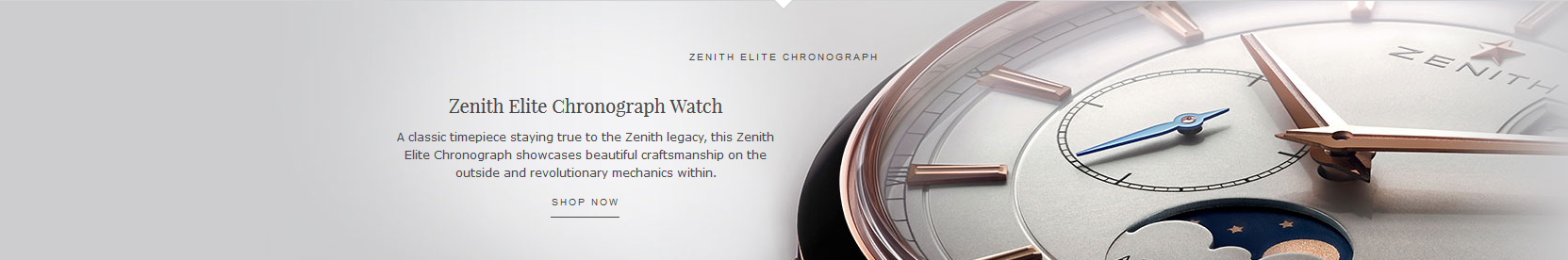 Screenshot-2018-2-3 Zenith Watches(7).png