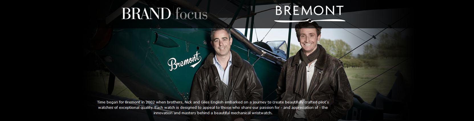 Screenshot-2018-2-3 Bremont Brand Focus Beaverbrooks the Jewellers.png
