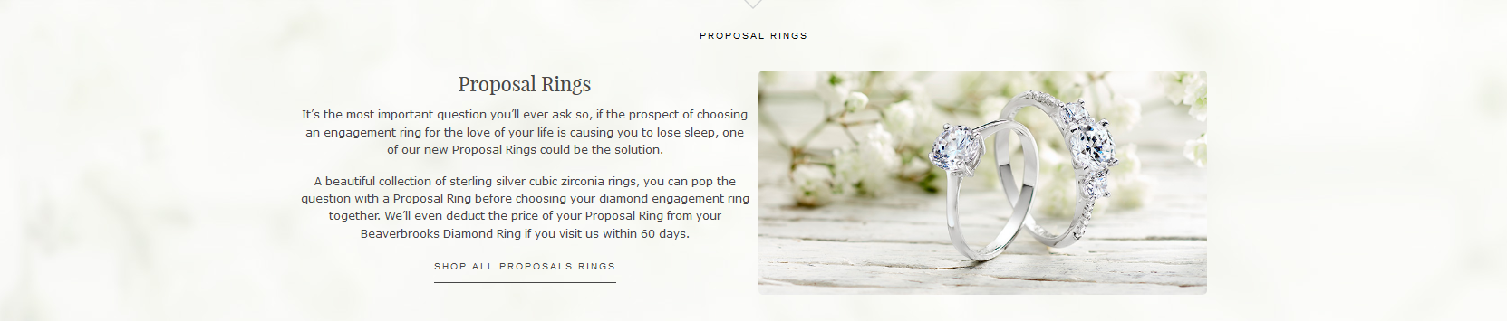 Screenshot-2018-2-3 Engagement Ring Buying Guide Beaverbrooks Beaverbrooks the Jewellers(6).png