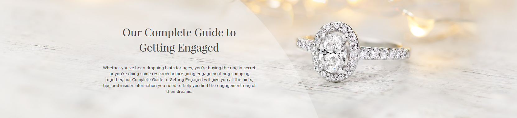 Screenshot-2018-2-3 Getting Engaged An Ultimate Guide from Beaverbrooks Beaverbrooks the Jewellers.png