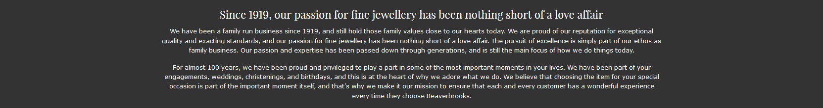 Screenshot-2018-2-3 About Us Beaverbrooks the Jewellers(1).png