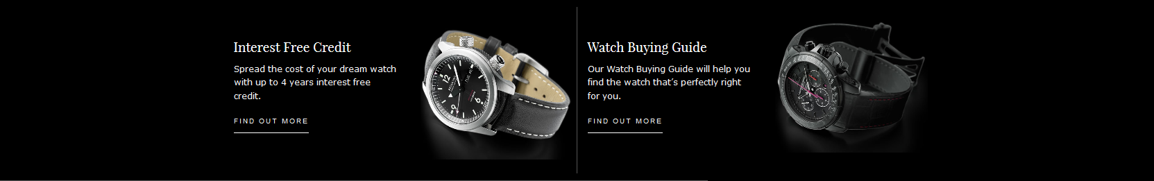 Screenshot-2018-2-3 Watches That Changed The World Beaverbrooks the Jewellers(7).png