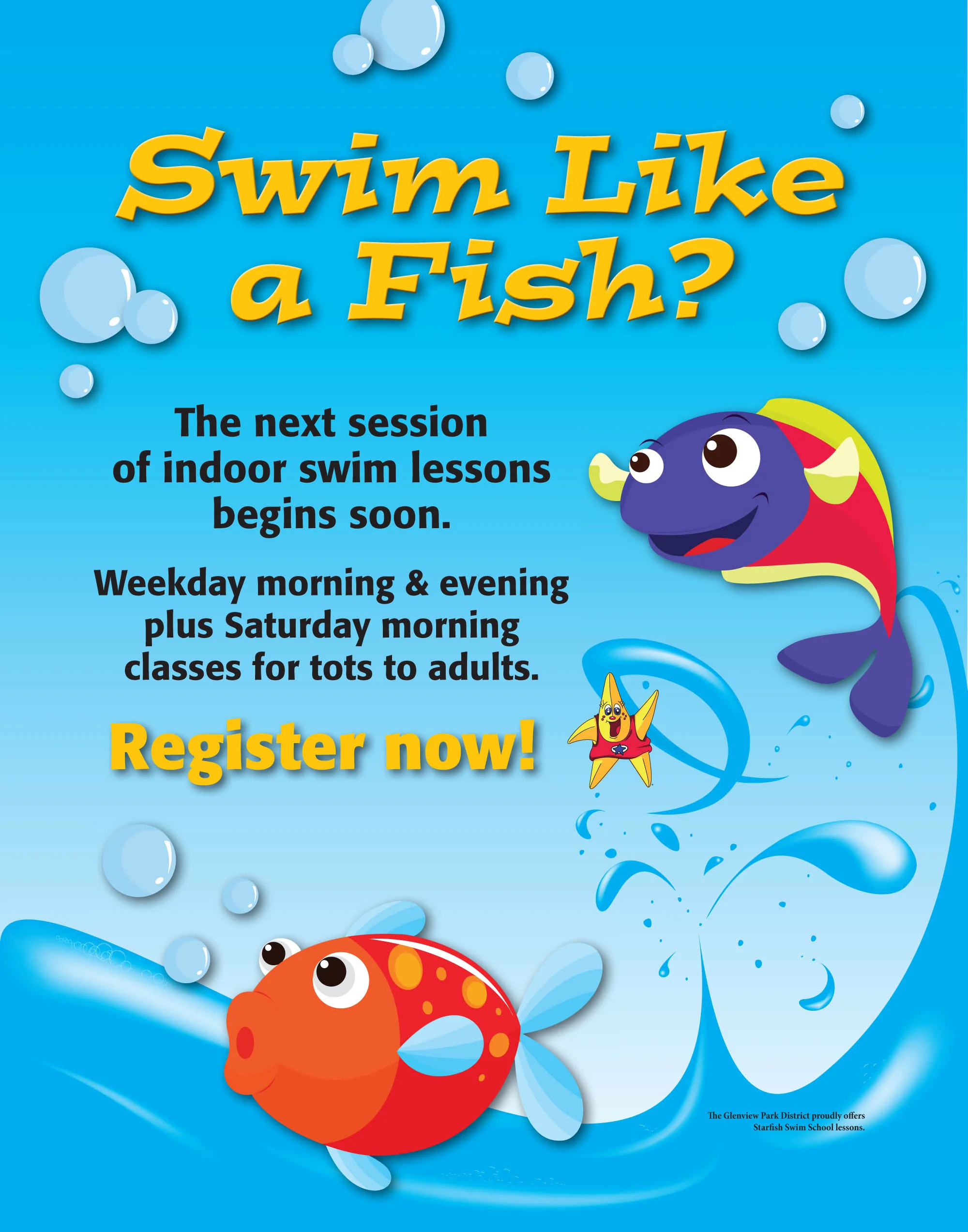 Swim Like A Fish.jpg