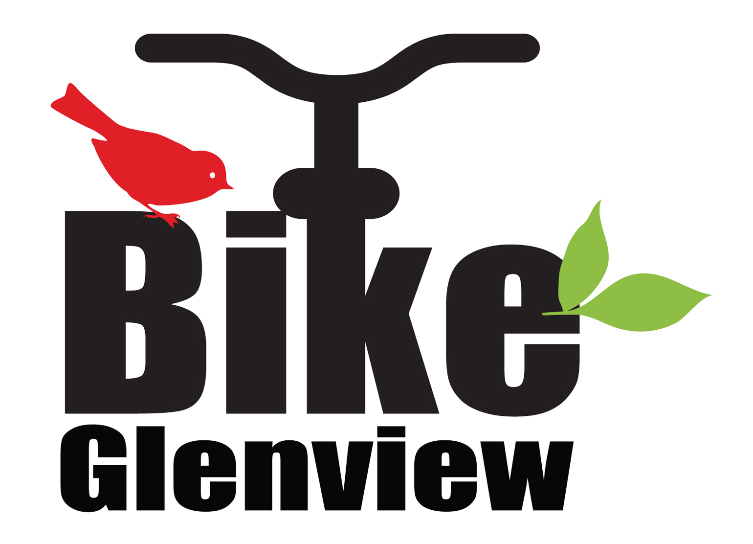 Bike Glenview.jpg