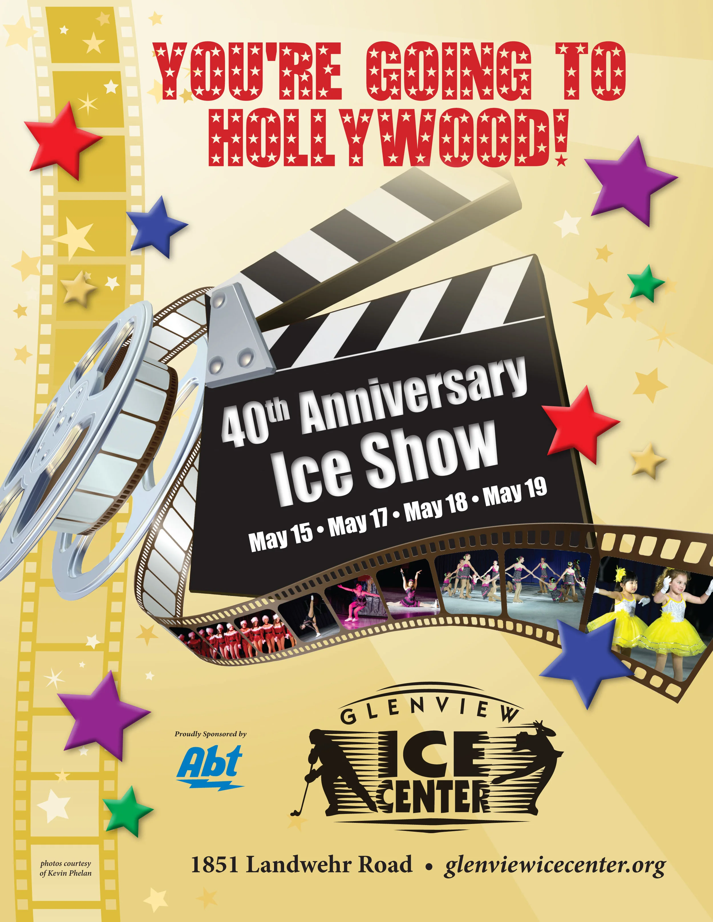 Ice Show Hollywood Program Cover.jpg