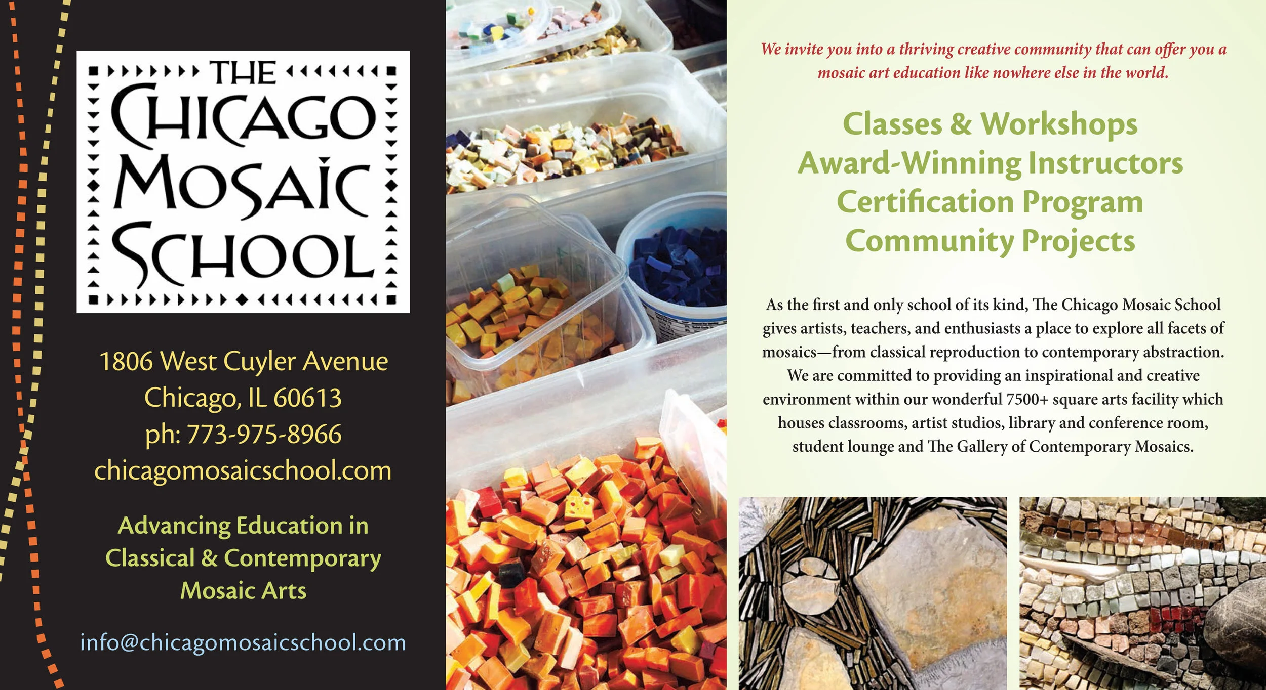 CMS General Postcard.jpg