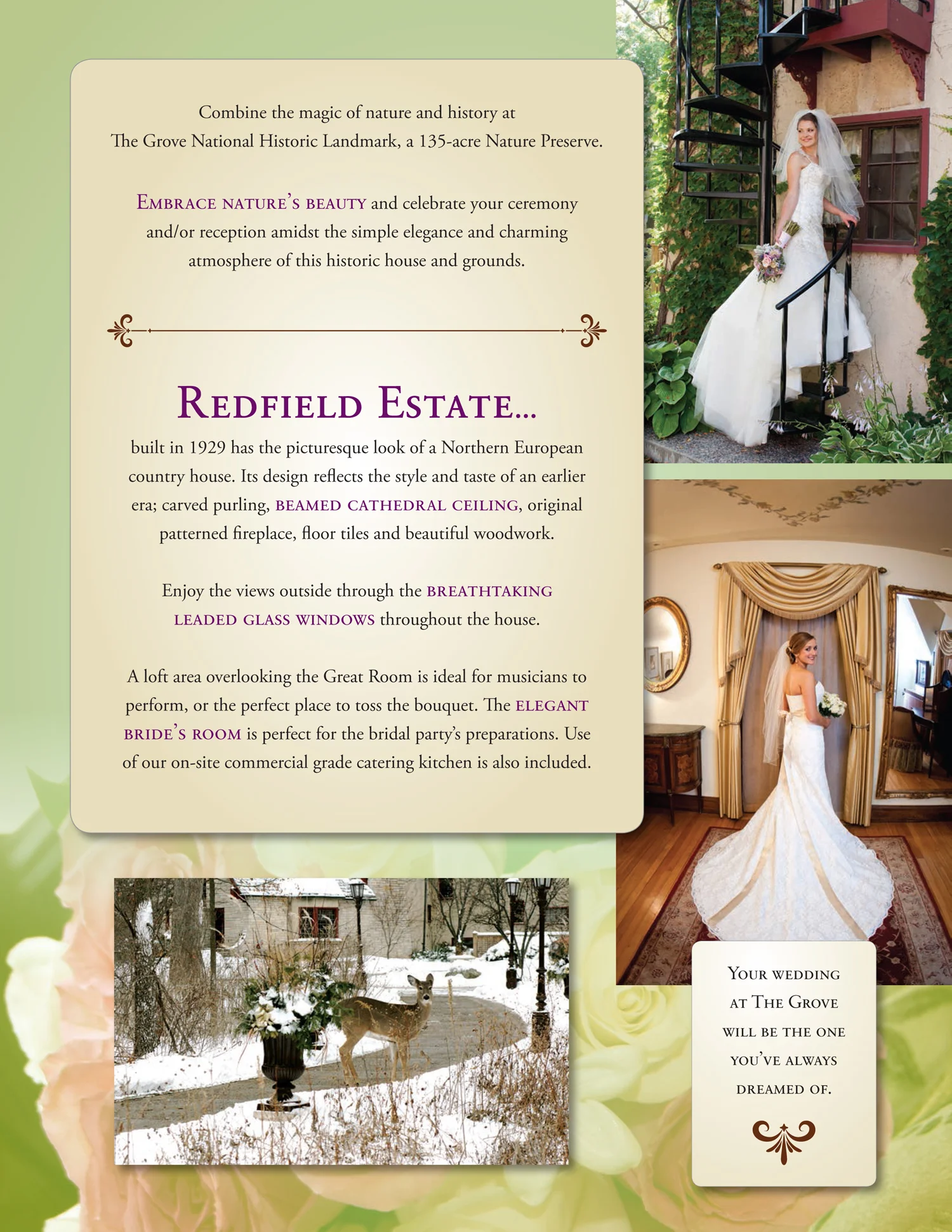 Redfield Estate Brochure page 2.jpg