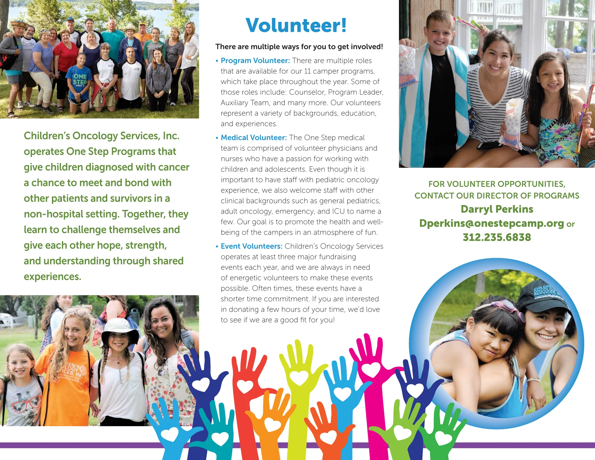 One Step Volunteer Brochure page 2.jpg