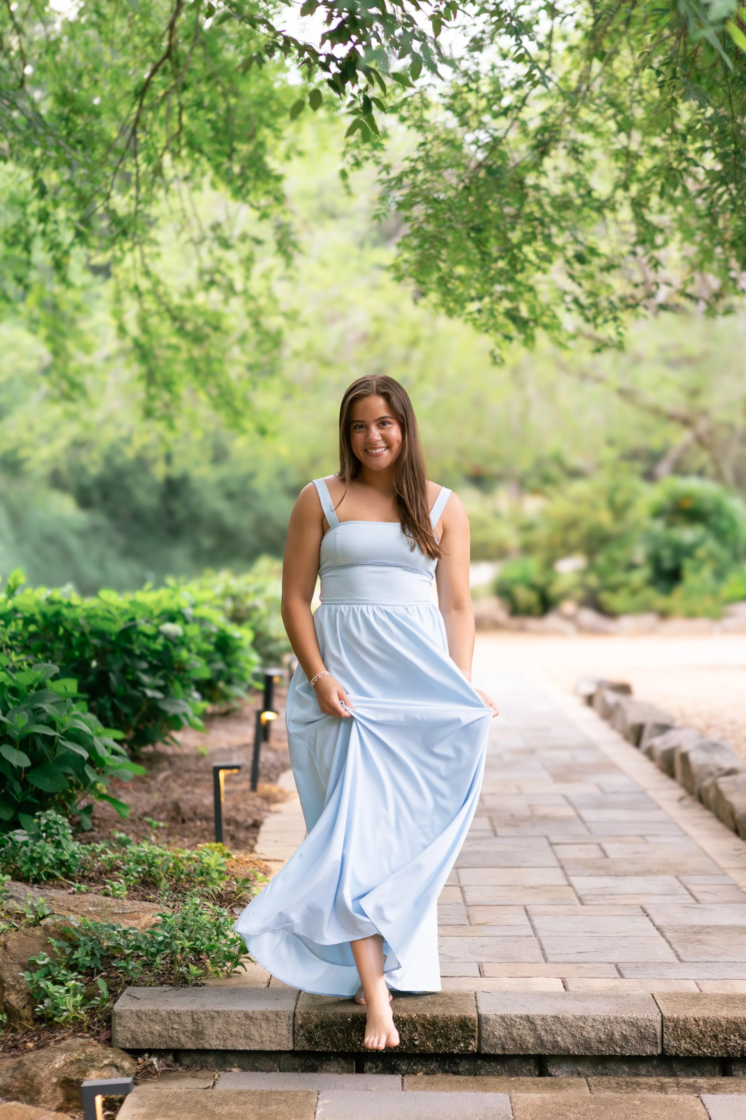 Elizabeth-6.jpg