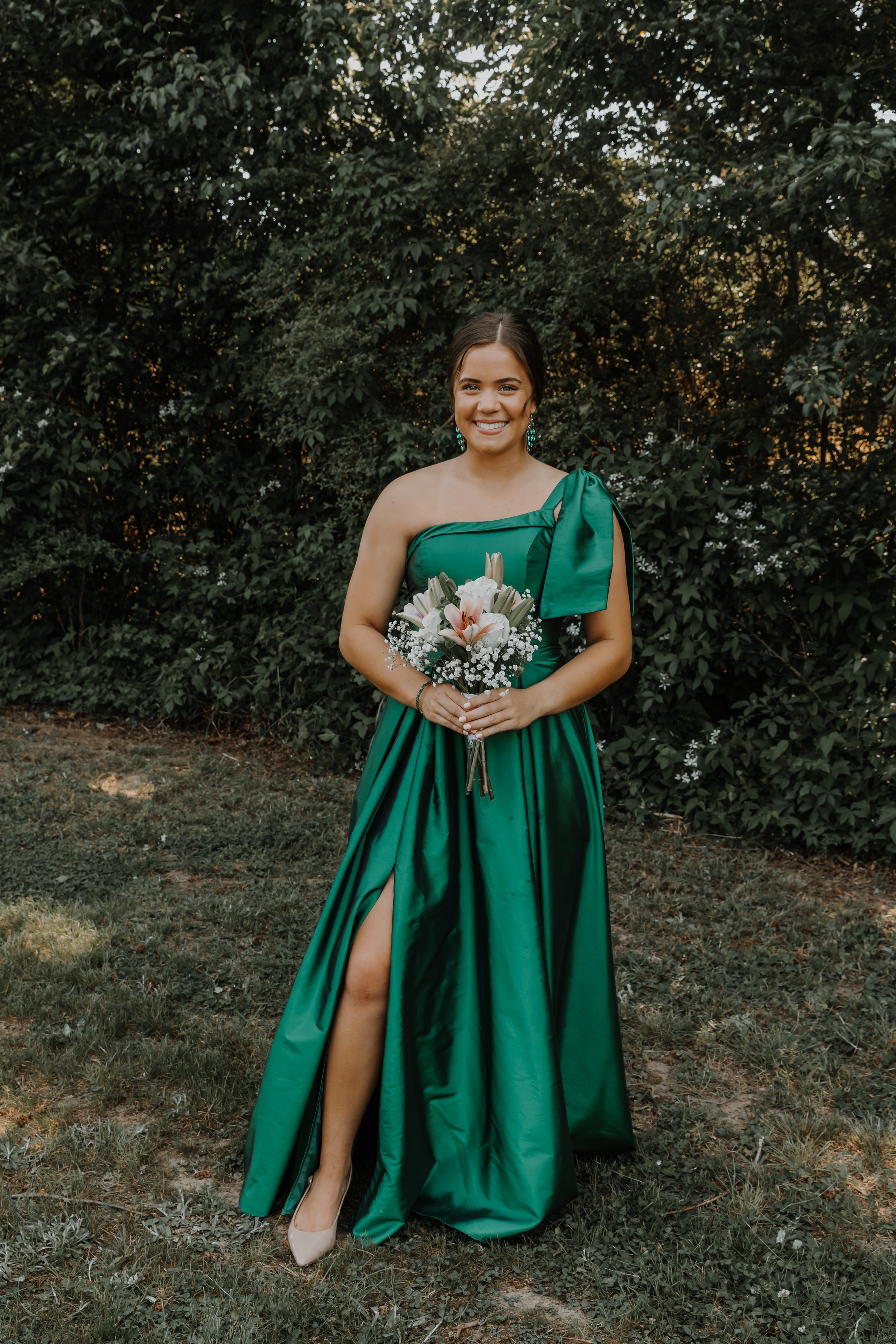 SRProm2026.jpg