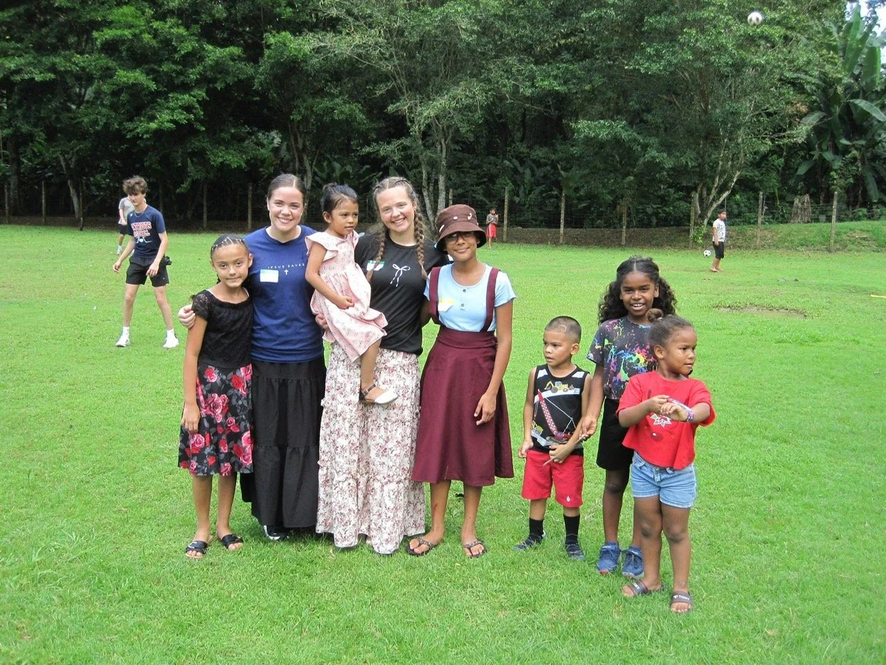 20250404_165528_2F8570 (1).JPEG