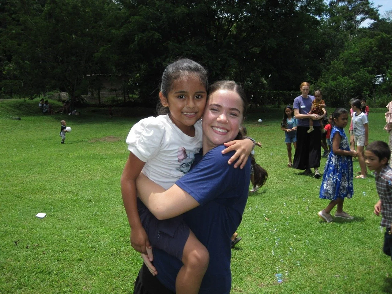 20250404_165528_272F37 (1).JPEG