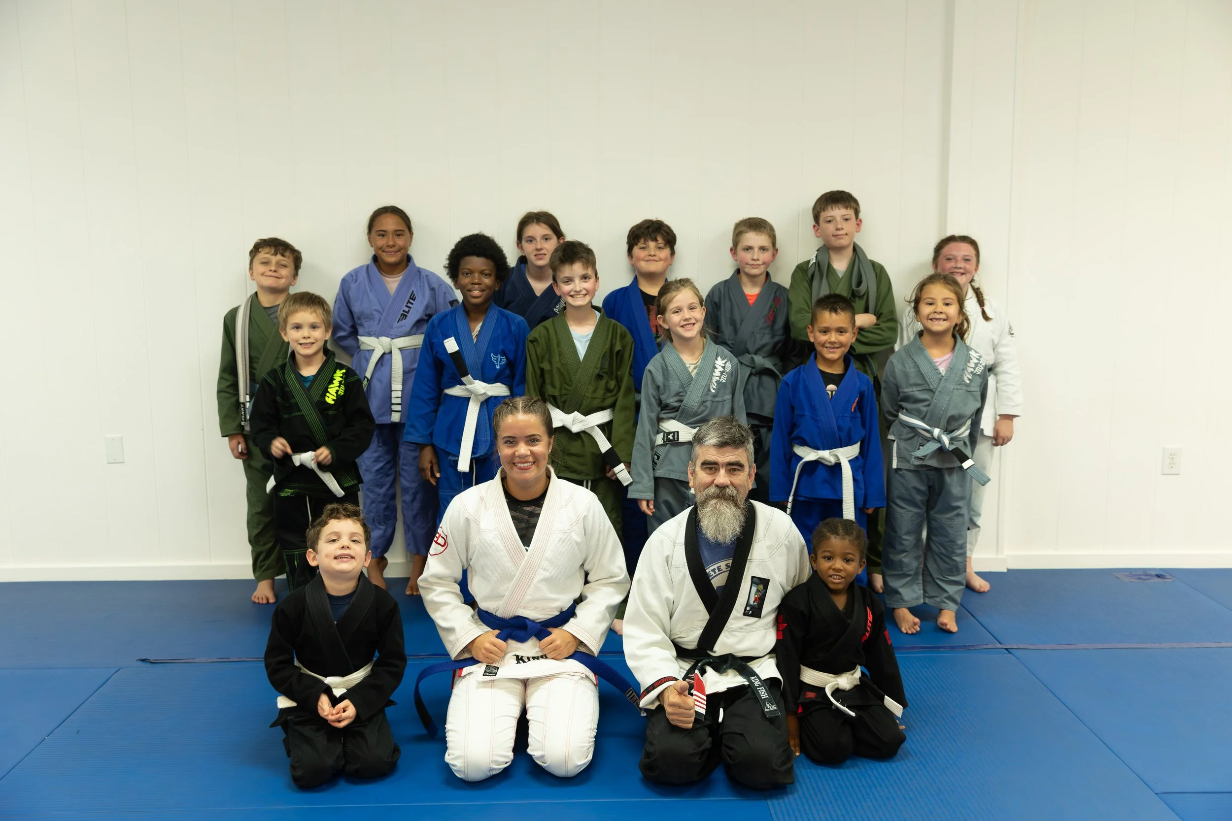 KingfishBJJ061725_48.jpg