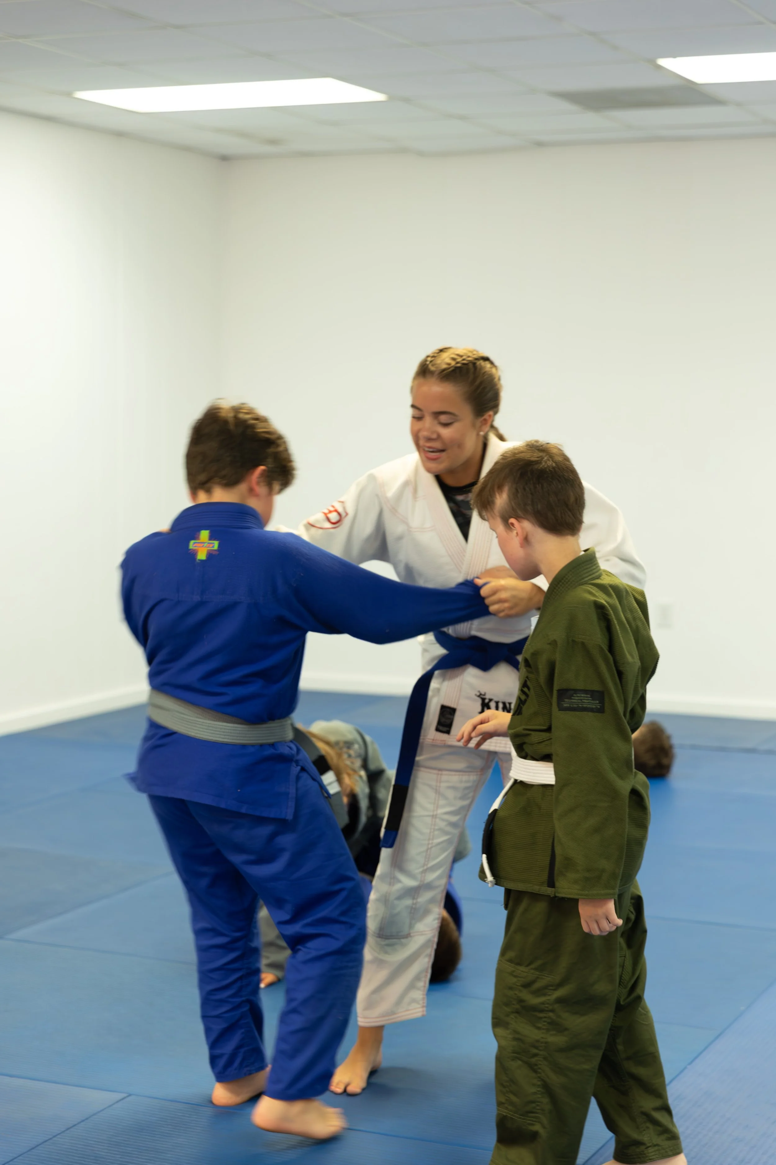 KingfishBJJ061725_25.jpg