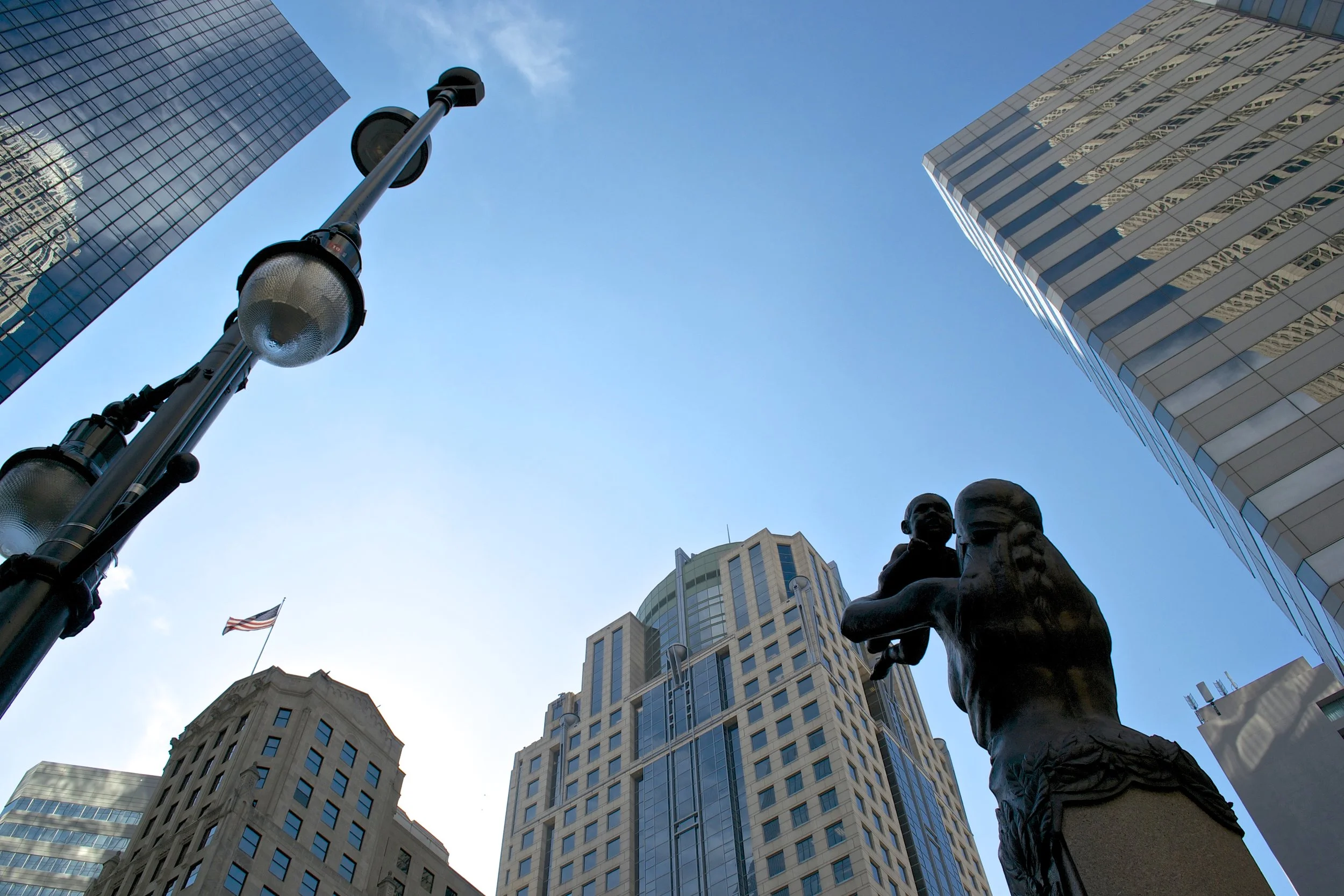 A Love Letter to North Carolina