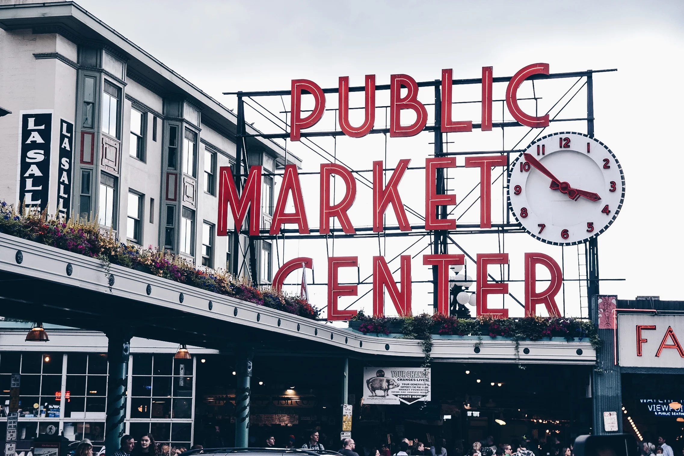 Sleepless in Seattle,...