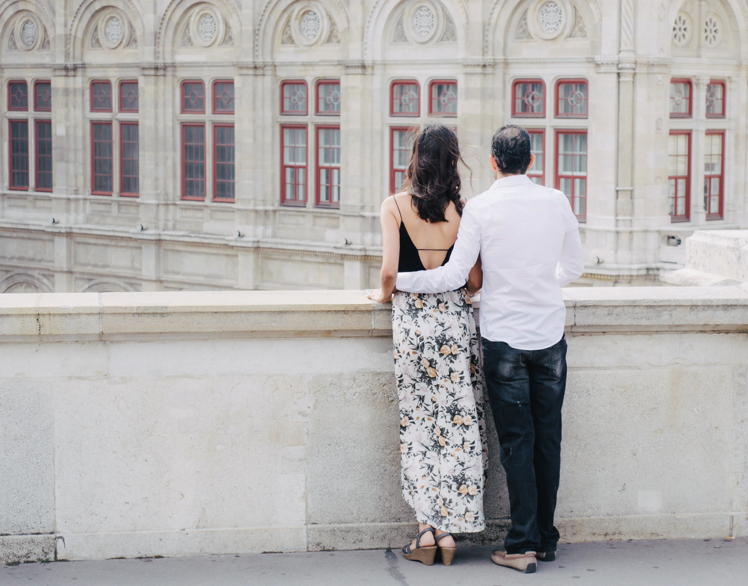 The Voyagette Photography-59.jpg
