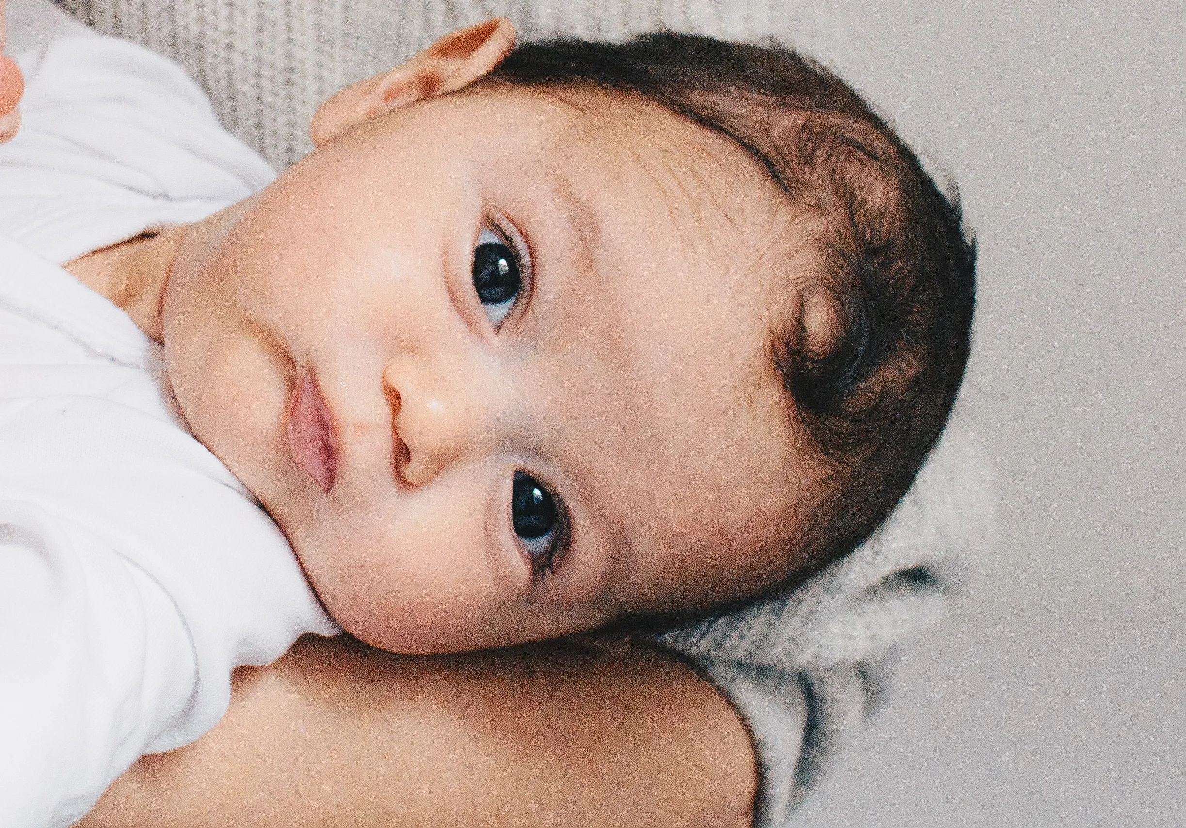 Melanie Ossowski Photography-46.jpg