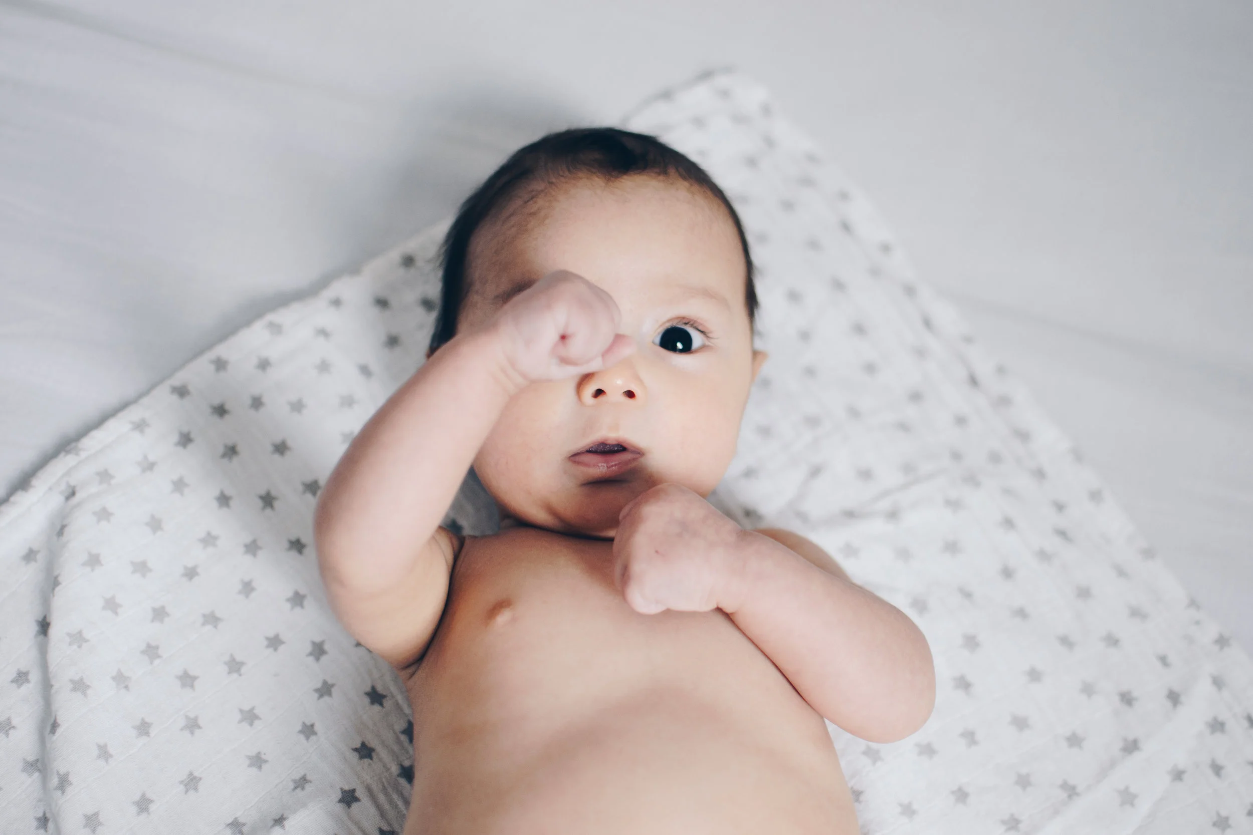 Melanie Ossowski Photography-18.jpg