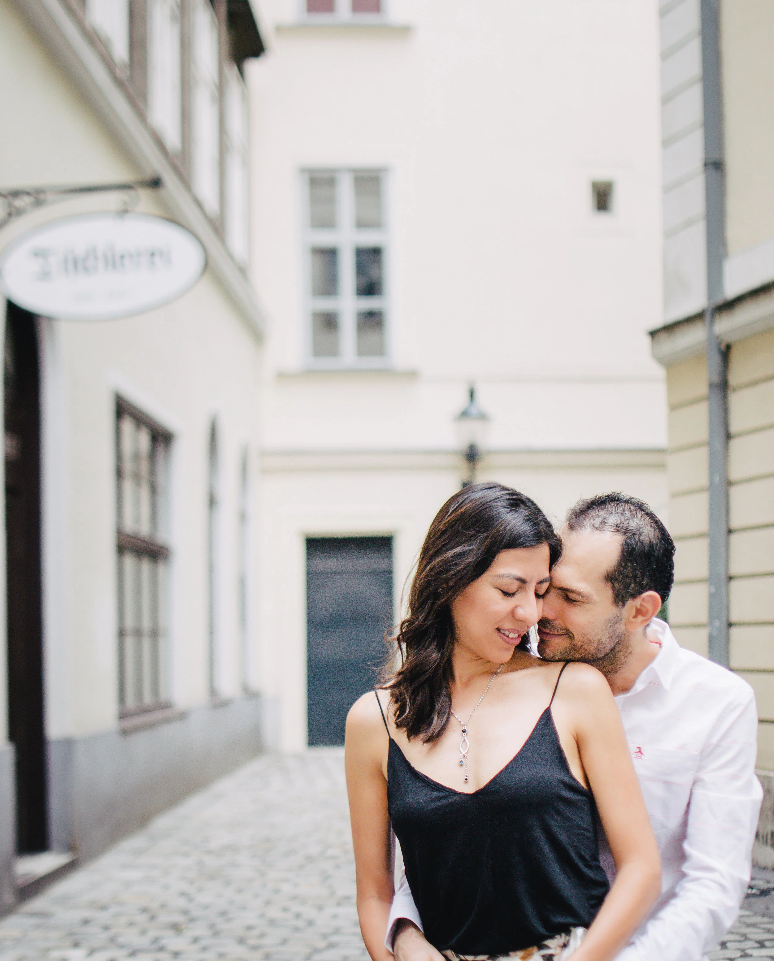 The Voyagette Photography-26.jpg