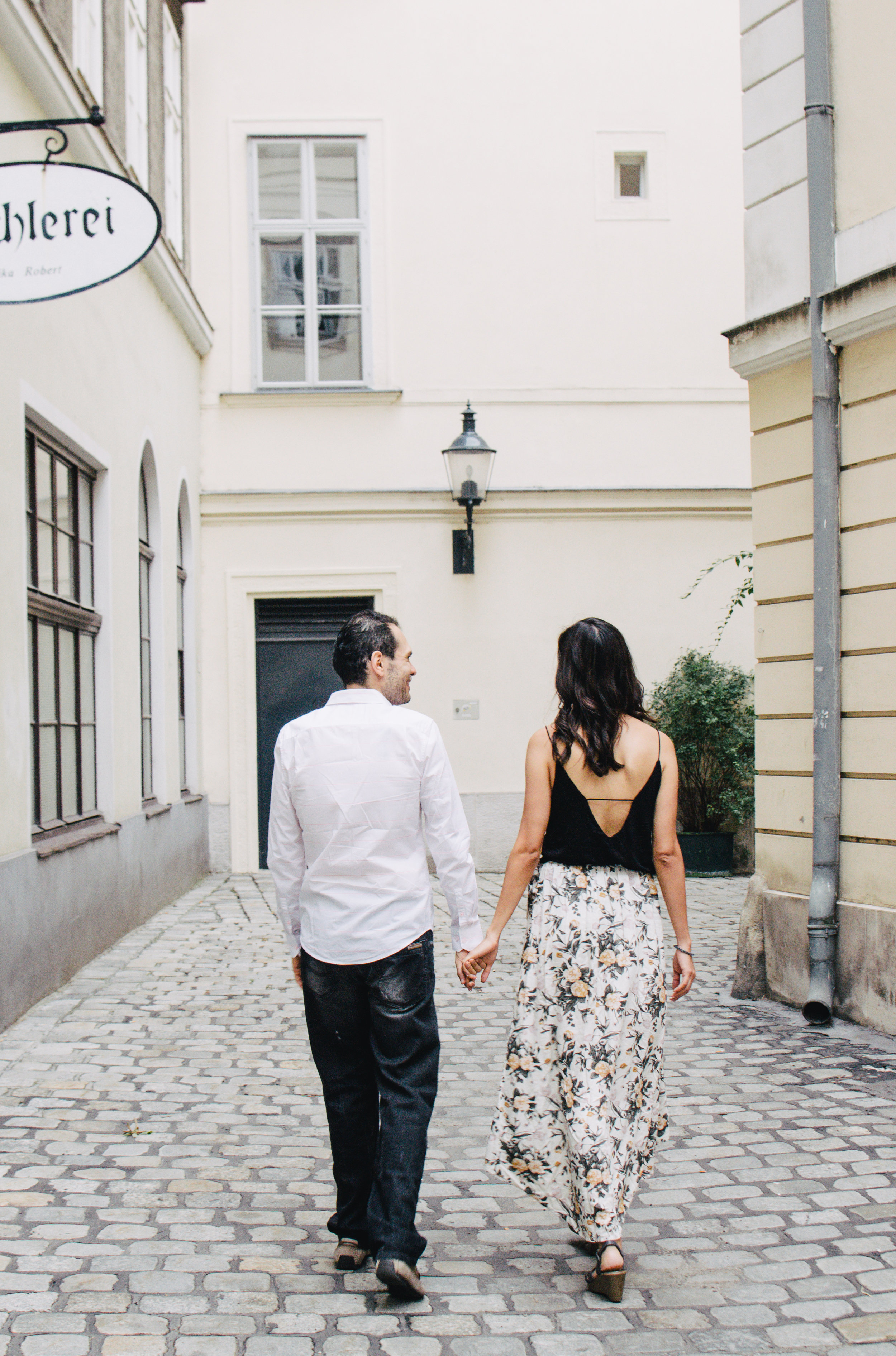 The Voyagette Photography-10.jpg