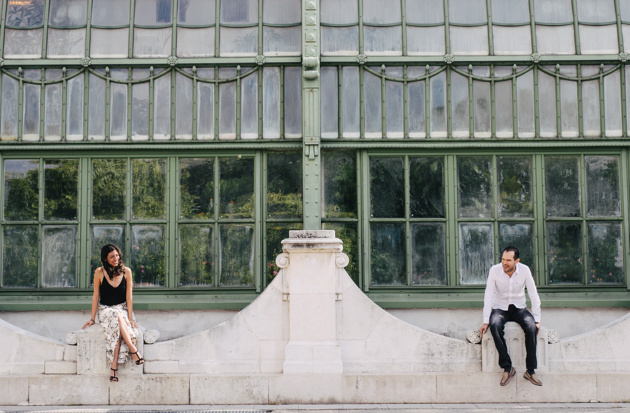 The Voyagette Photography-71.jpg