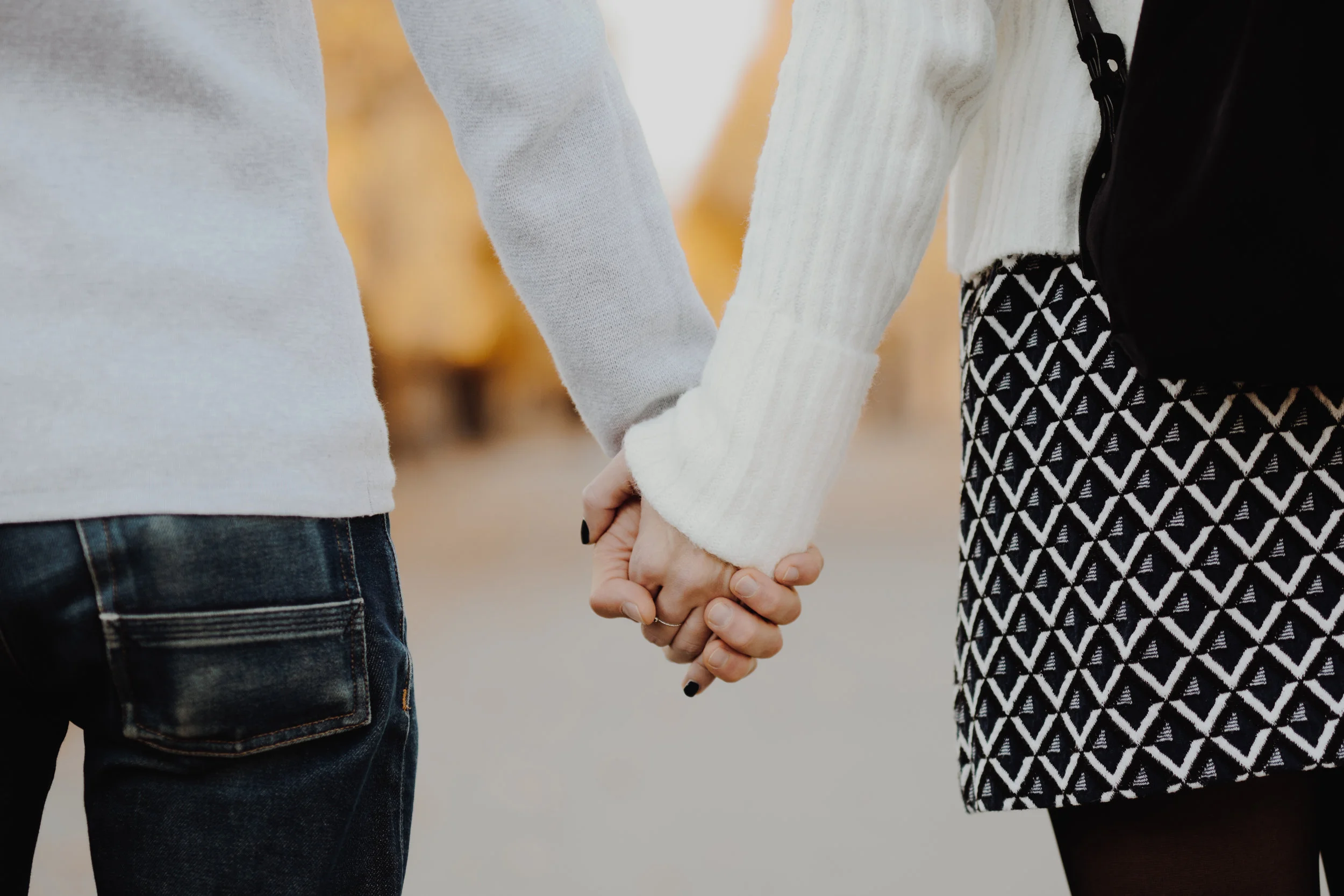 Melanie Ossowski_Julia_Matthias_Nov18-15.jpg