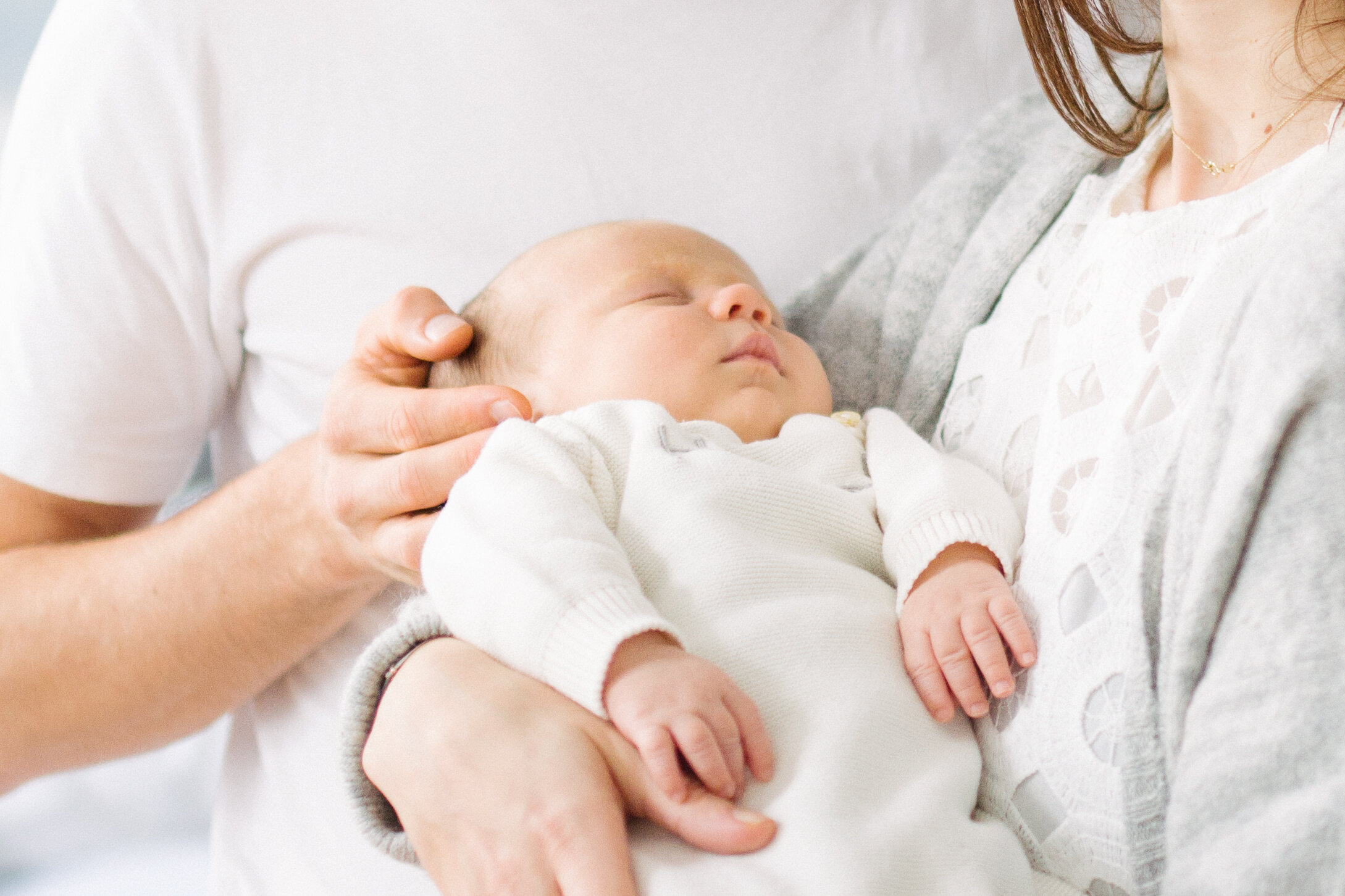 MelanieOssowski_NilsNewborn-8.jpg