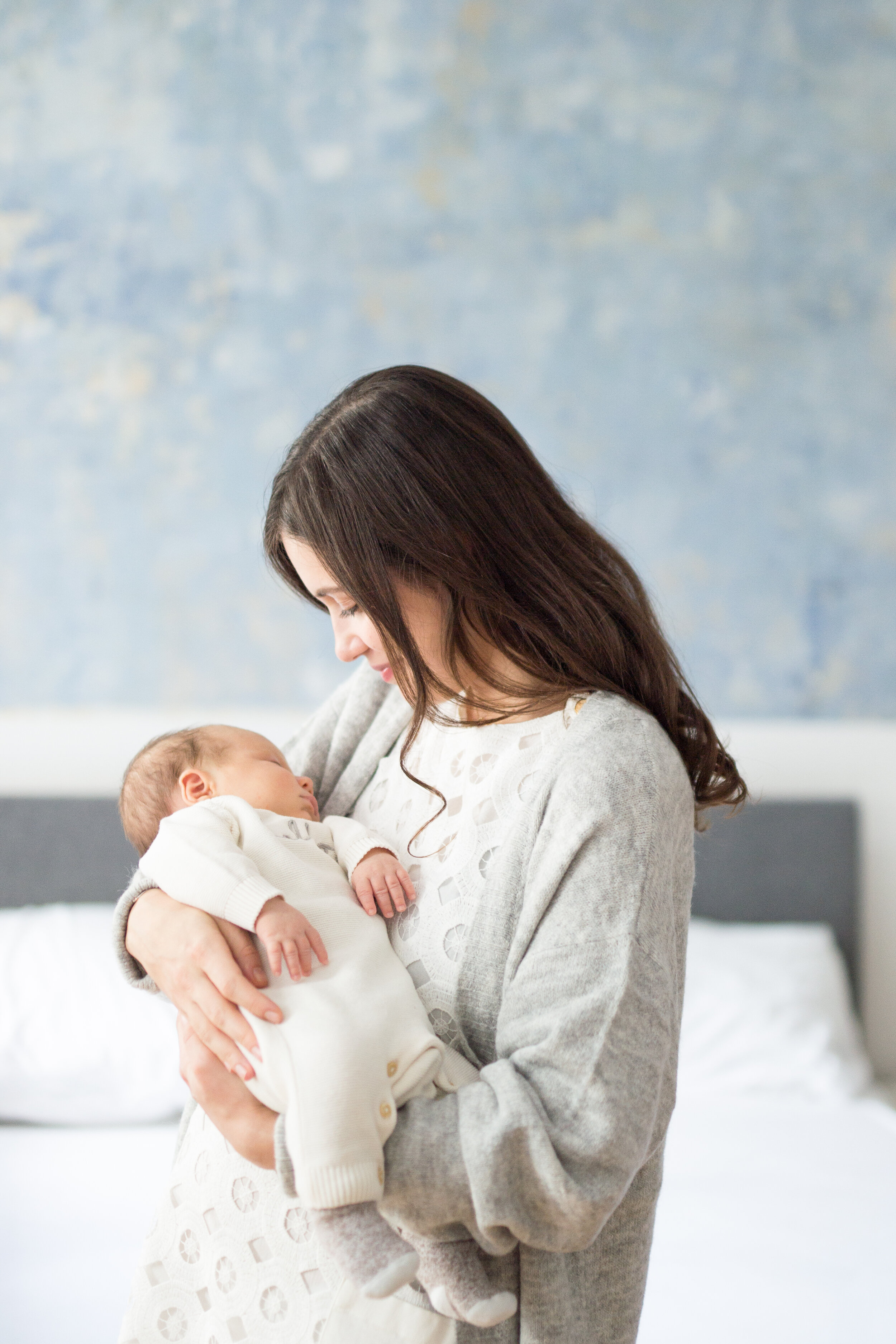 MelanieOssowski_NilsNewborn-23.jpg