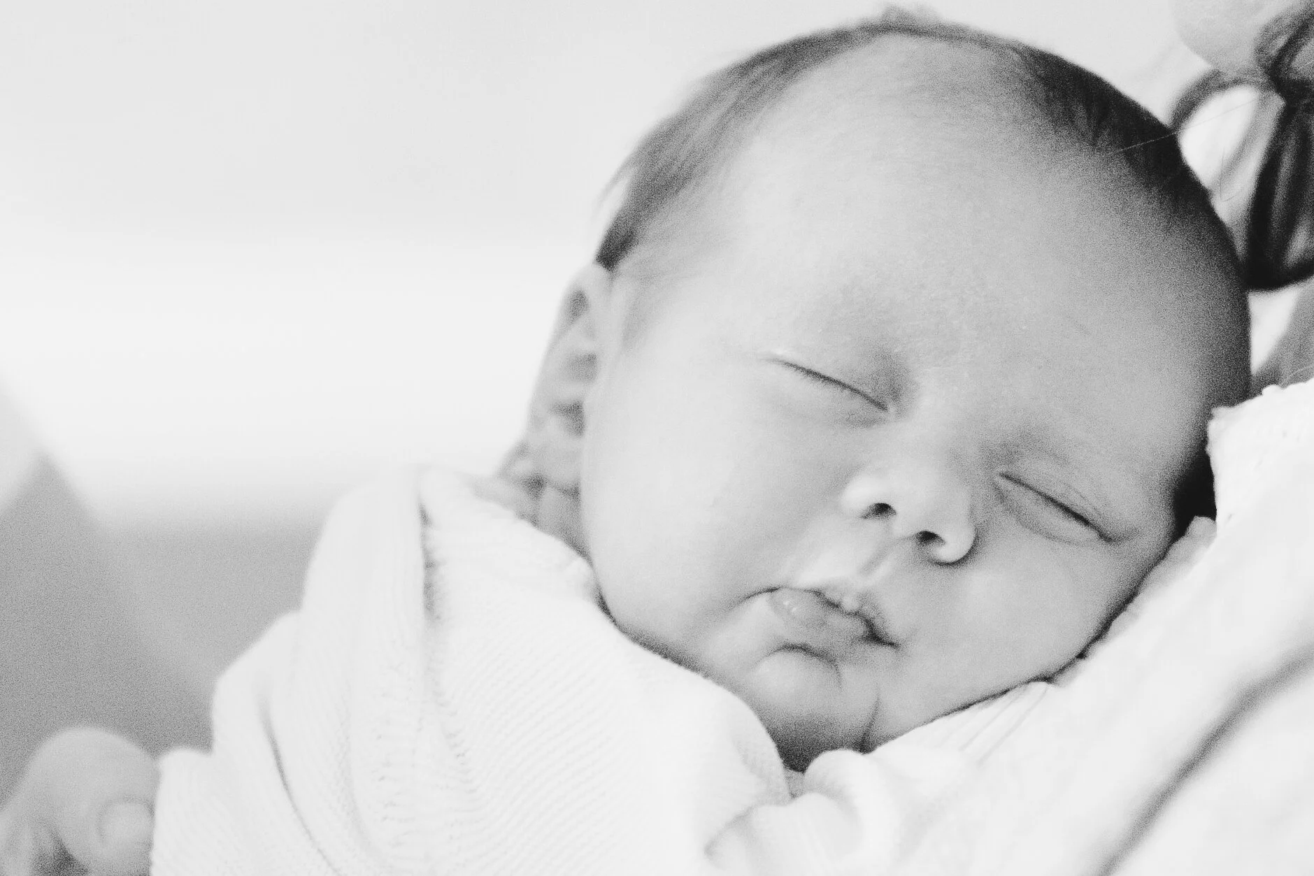 MelanieOssowski_NilsNewborn-36.jpg