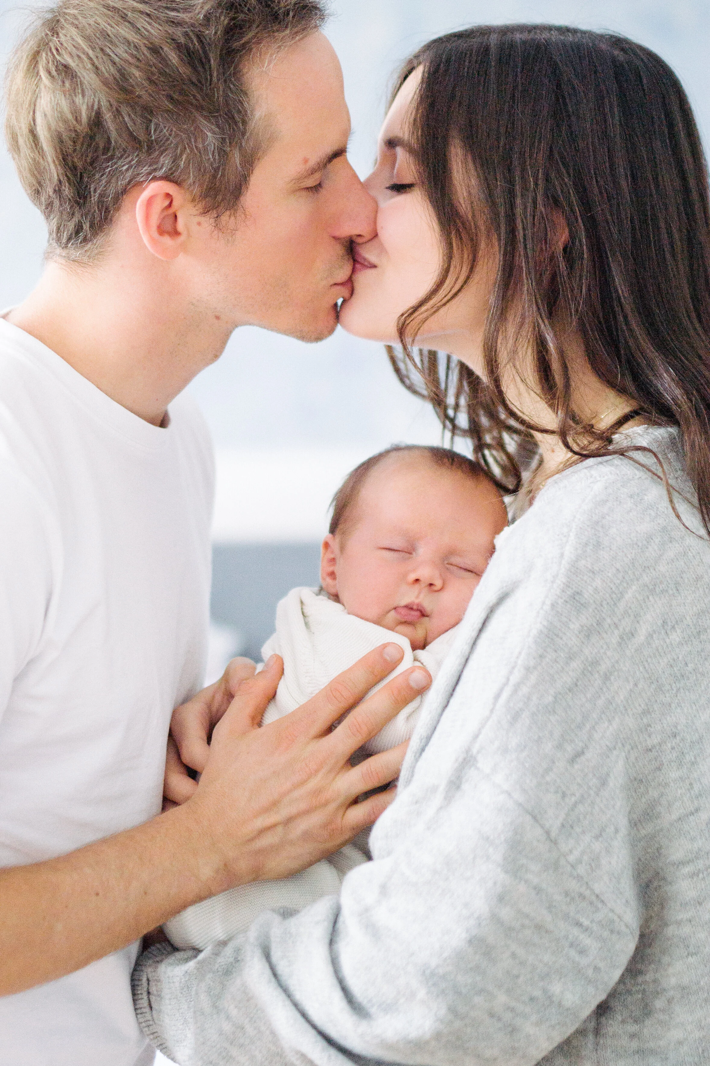 MelanieOssowski_NilsNewborn-39.jpg