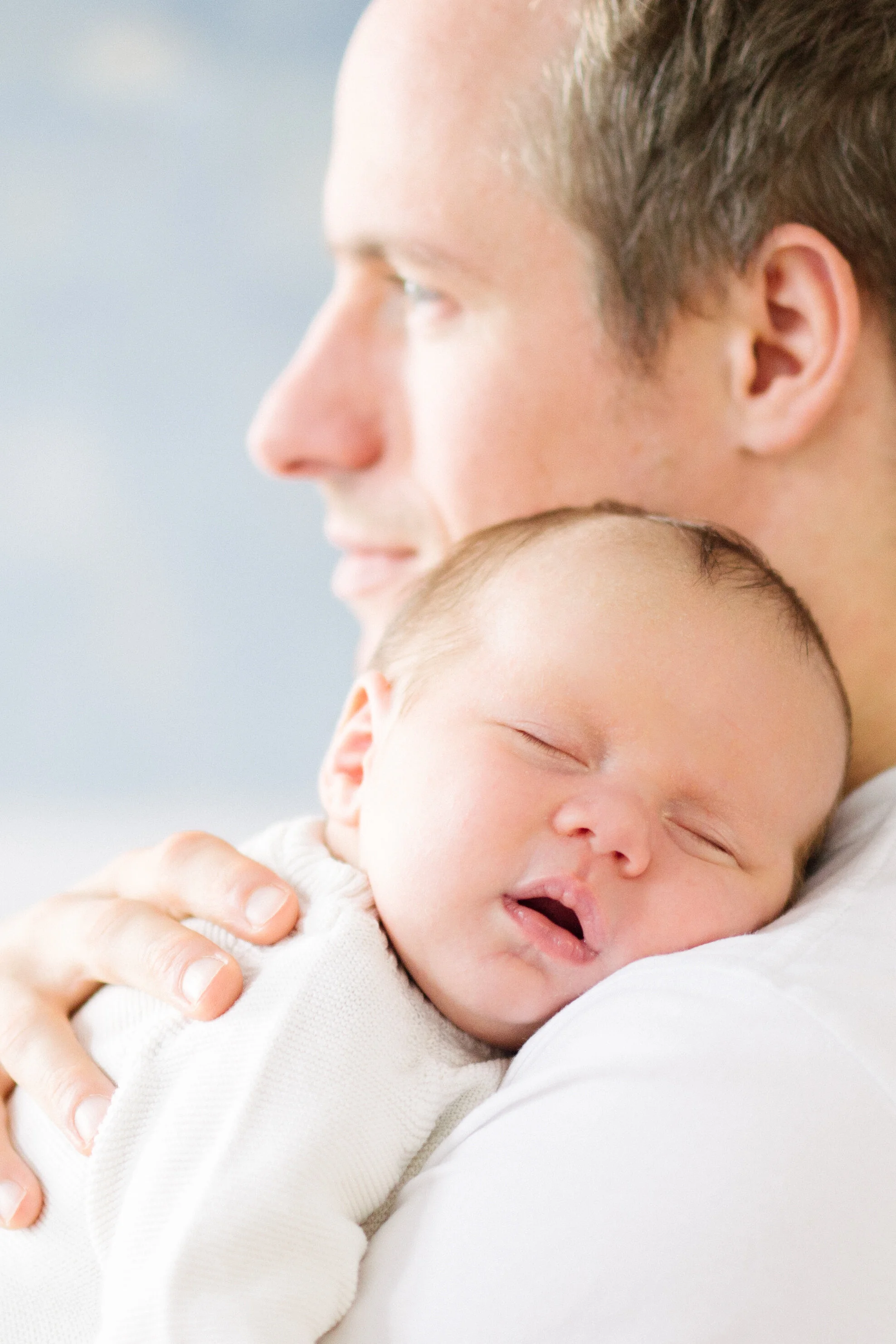 MelanieOssowski_NilsNewborn-54.jpg